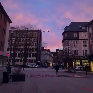 Picture for song '"Bored" lofi type beat' by artist 'neyoooo36'