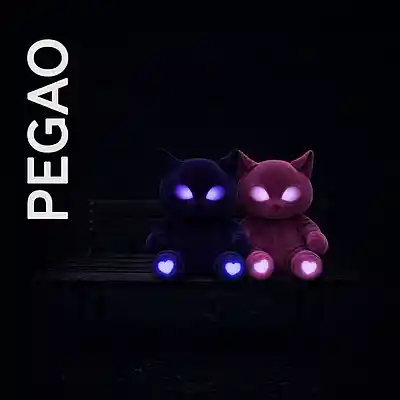 Picture for song 'Pegao' by artist 'NixMusic'