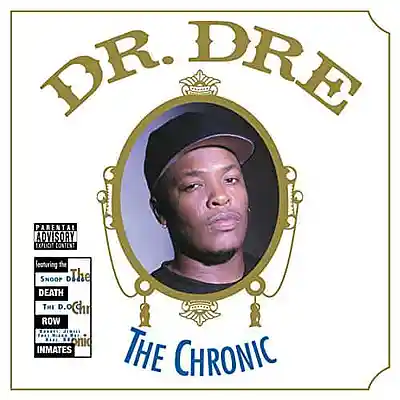 Picture for song 'Dr.Dre type beat - Snoop Dogg type beat - Deathrow' by artist 'Noctur'