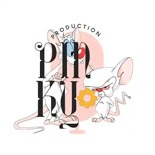 Picture for song 'Old school - Dusty Memories -88 BPM- pinky product' by artist 'Pinky Production'