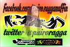 Picture for song 'pairo - sabes quien (big lash riddim) spm produce' by artist 'PAIRO RAGGA'