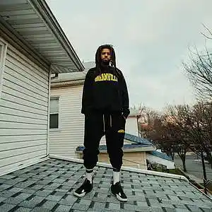 Picture for song 'L e t . g o . m y . h a n d' by artist 'Pandora Nightz'