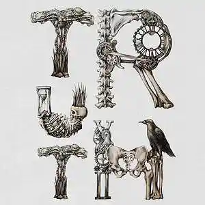 Picture for song 'True Dat' by artist 'One Dollar Beats Club'