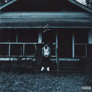 Picture for song 'nardo wick x tay keith type beat "menace"' by artist 'Prod By Headshot'