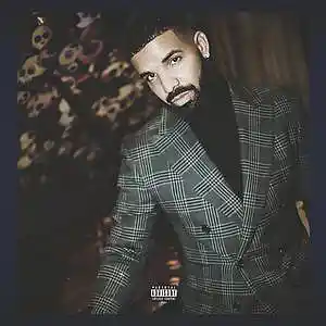 Picture for song 'Hold You (with Hook)' by artist 'Quodis'