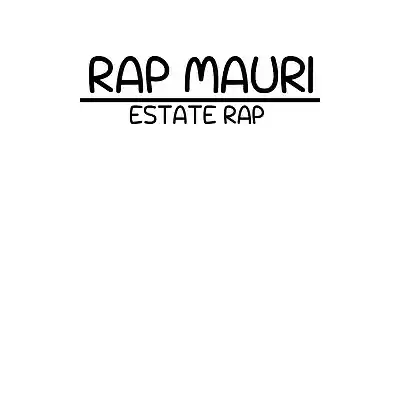 Picture for song 'Rap Karate' by artist 'Rap Mauri'
