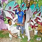 Picture for song '(New)***Hit Dha Mall*** Free DL' by artist 'RaW-HitZ'