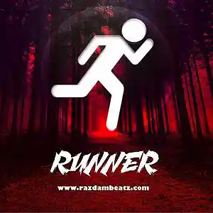 Picture for song 'RUNNER (BUY 1 GET 4 FREE)' by artist 'Razdam Beatz'