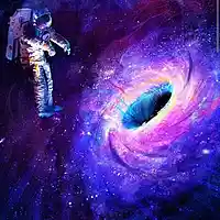 Picture for song 'Frat Trap 12' by artist 'ReyesTheGreatest'