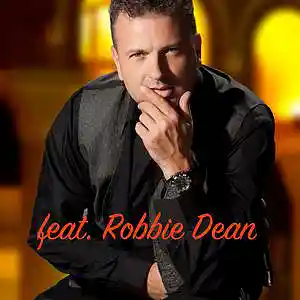 Picture for song 'Every Lock Has Its Key (feat. Robbie Dean)' by artist 'Round The Globe'