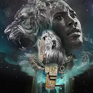 Picture for song 'The Absolution (Buy 1 Get 1 Free)' by artist 'SeriousOnTheBeat'