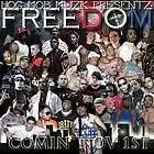 Picture for song 'Luvin Tha Way Sevin ft. Bishop' by artist 'HOG MOB MUZIK'
