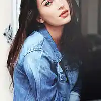 Picture for song 'WTF(Snippet 80kbps)' by artist 'ShamelessKilla Beats'