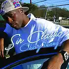 Picture for song 'Chevy Thang' by artist 'Sir Classic'