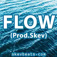 Song picture