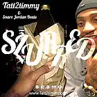 Picture for song 'Tatt2Timmy - Slurred Prod By Snare Jordan' by artist 'Snare Jordan'