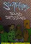 Picture for song 'Rap is an Addiction' by artist 'Southward Sound Sessions'