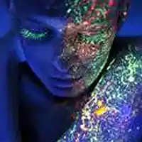 Picture for song 'Tech-NO Free DL' by artist 'Star House Music'