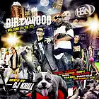 Picture for song 'Dey hatin on me remix(yung ralph feat steady grip)' by artist 'STEADY GRIP'