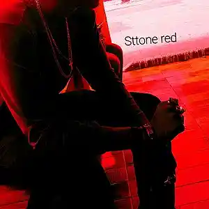 Picture for song 'Sttone red - positivo ou negativo [oficial Música]' by artist 'Sttone red'