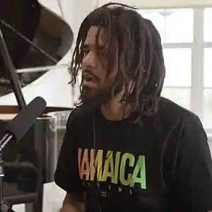 Picture for song 'Shooters' by artist 'GWBA Music'