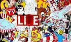 Picture for song 'who's callin' by artist 'Tapeone'