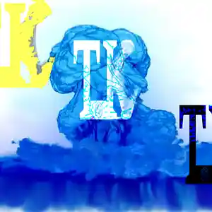 Picture for song 'bystanding' by artist 'Tay-Kanic Productions'