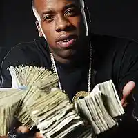 Picture for song 'Welcome to the Trap (BUY 3 GET 1 FREE)' by artist 'ThaRealBeachboy'