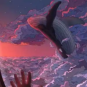 Song picture