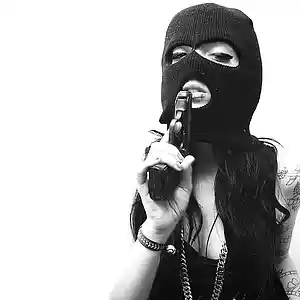 Picture for song 'Raw - This.is.Mozeez@Gmail.com' by artist 'This is Mozeez'