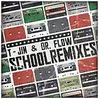 Picture for song 'We Doen Het Zo' by artist 'TJin DrFlow'