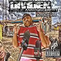 Picture for song 'THINKING BOUT MONEY' by artist 'TURFMOBMUSIC'