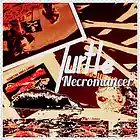 Picture for song 'ReRiffed&ReVamped (SinkingShip)' by artist 'Turtle Necromancer'