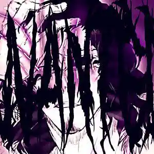 Picture for song 'house' by artist 'zxdercsrt'