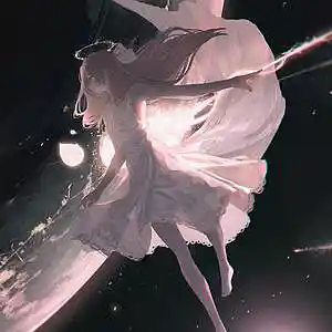 Picture for song '[FREE FOR PROFIT] JERSEY CLUB TYPE BEAT - Drowsy' by artist 'WHAT?BOYBEATS'