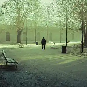 Picture for song '"Calls" Beat for Sale' by artist 'whoDeanyBeatz'