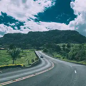 Picture for song 'Storytelling Type Beat ''Long Way '' Vocals Rap Be' by artist 'Your Daily Beats'