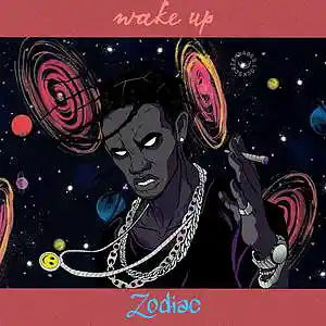 Picture for song 'Travis Scott Type Beat - TRAP TYPE BEAT 202' by artist 'Prod. BY ZODIAC'