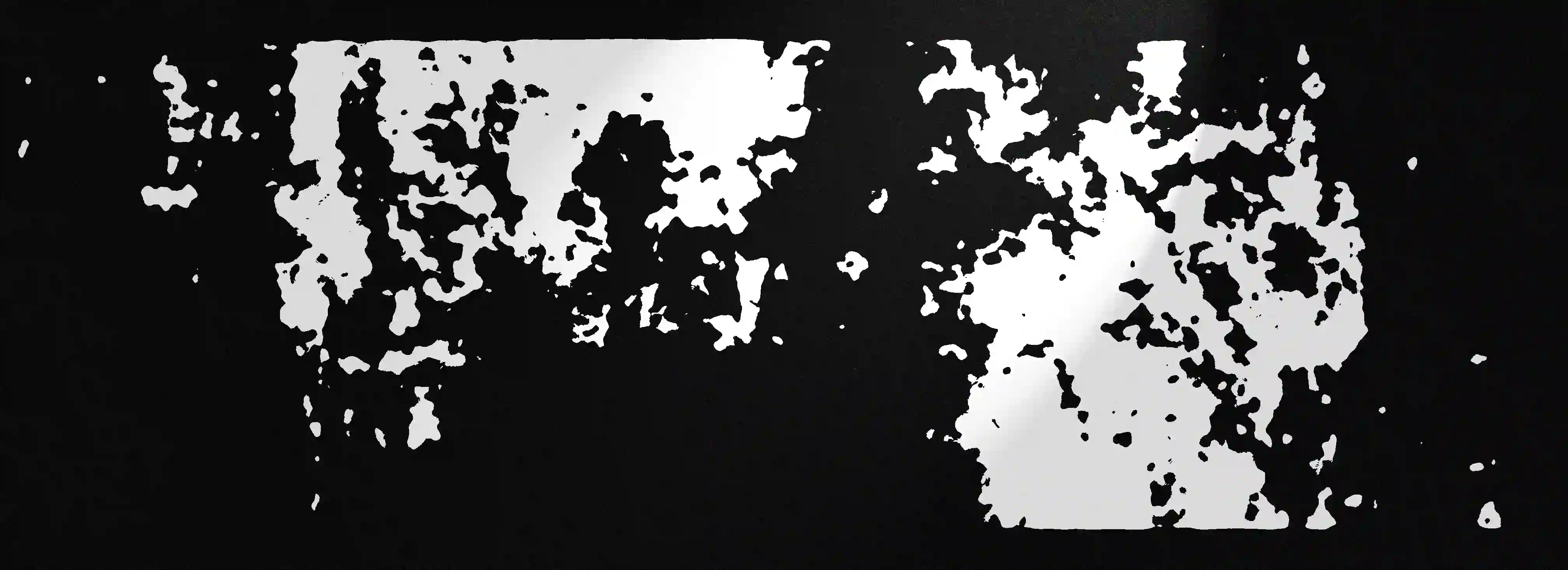 cover pic