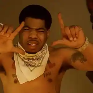 Picture for song 'Bout Dat - Free/DL' by artist '7th Ave Productionz'