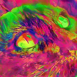 Picture for song 'Relax' by artist '8eats8ozhe8'