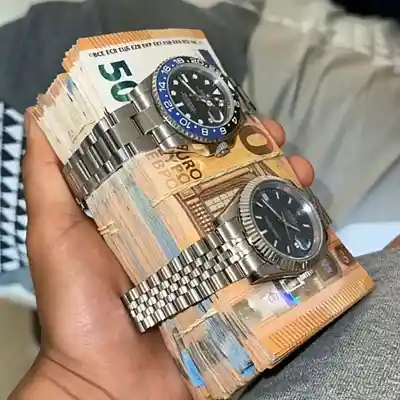 Picture for song 'Yn Jay x Detroit Type Beat - Many Options' by artist '8xbeatz'