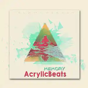 Song picture