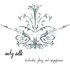 Picture for song 'You Can't Stay' by artist 'Andy Sills'