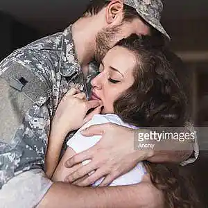 Picture for song 'APOCALYPSE - The Matrix-5 - (Epilogue)' by artist 'ApocalypseOfficial'