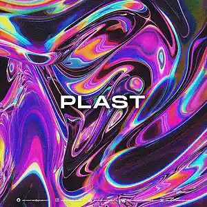 Picture for song 'Rob $tone x Chris Travis type beat (FREE)' by artist 'Atmostrabl Beats'