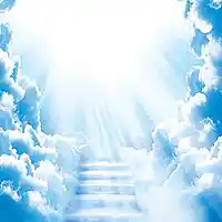 Picture for song 'BEATHEAVEN - Heaven Trap' by artist 'BeatHeaven Beats'