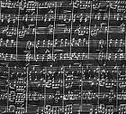 Picture for song 'Hindi kame ang babagsak' by artist 'beatpro'