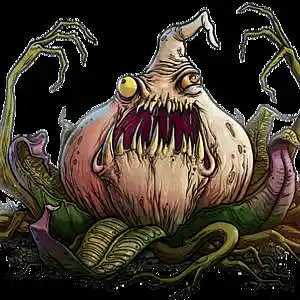 Picture for song 'Rotten Onions' by artist 'Big Albert'