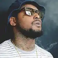 Song picture